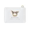 Crux Sanrio Kuromi Pass Case 122814