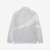 Fila Lightweight Flag Windbreaker (Fs262Jk01X008021)