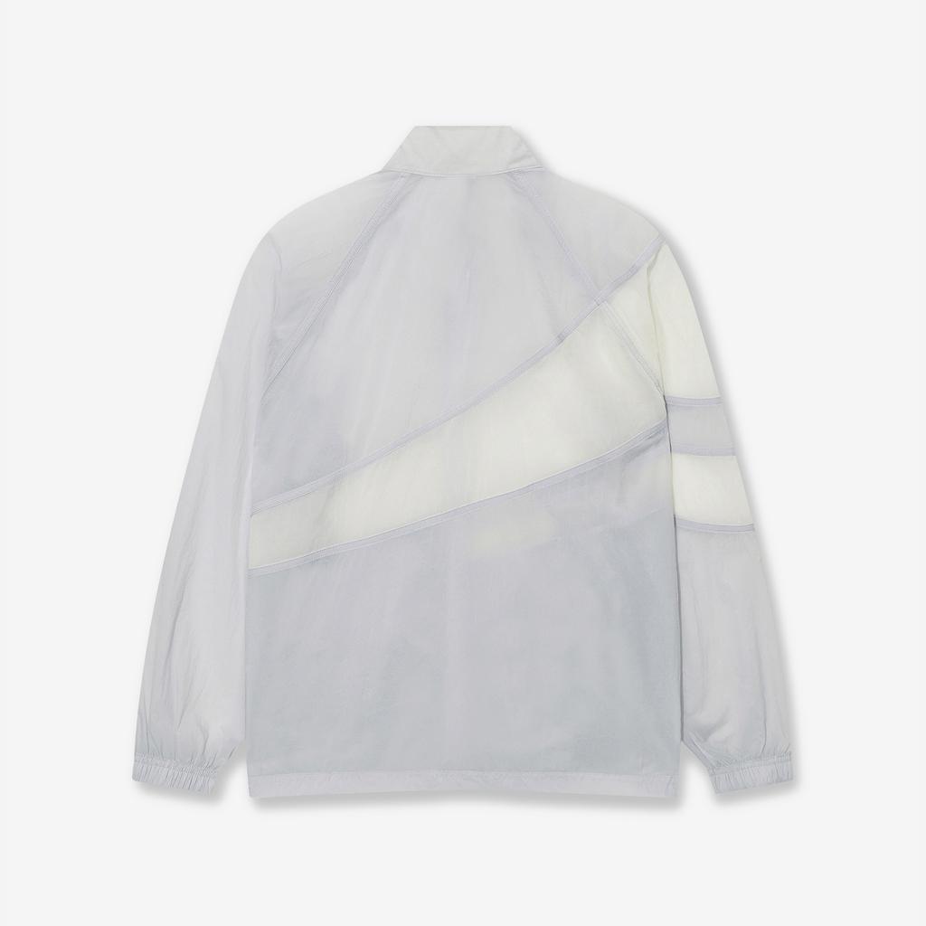 Fila Lightweight Flag Windbreaker (Fs262Jk01X008021)
