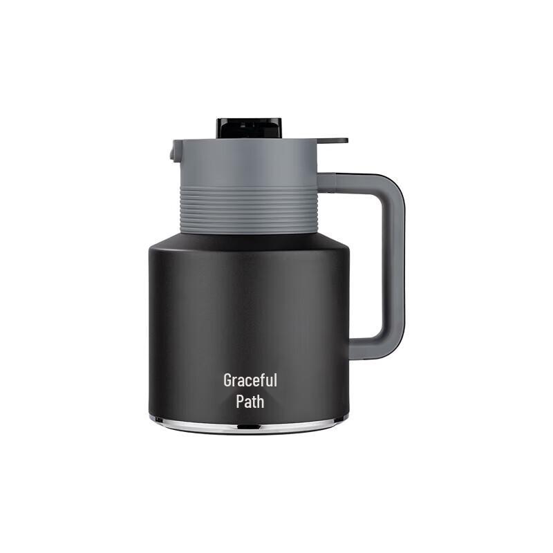 Xinuo Stainless Steel Vacuum Insulated Thermos