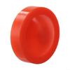 277001802 Start Stop Switches Button Knob Cover for 155 130 Quick Start Button Switches Cover Enhanced Durability