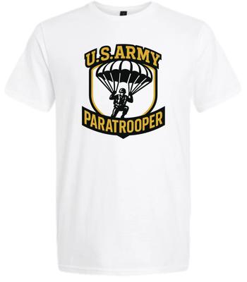 Oberteile – T-Shirts