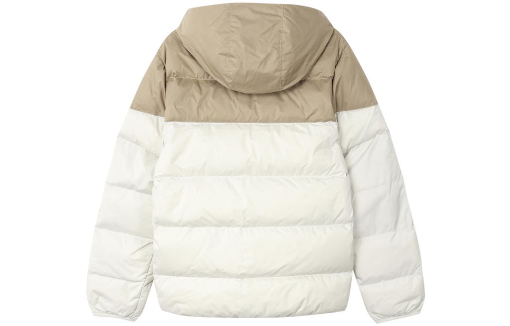 Nike Storm FIT Storm FIT Windrunner PrimaLoft® Down Jacket Men's Khaki FB8178-247