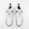 FQ1759-101 Nike Jordan Spizike Low Archaeo Brown (Men's)