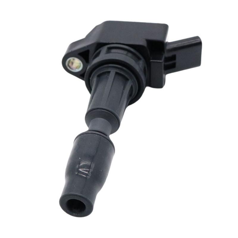 

Vehicle Maintenance Engineered Ignition Coil Set for 27300-2GGA0 Smooth Operation, Ensuring Efficient Engine Start 1