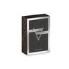 @Armaf Ventana Eau de Parfum 100ML # SS48