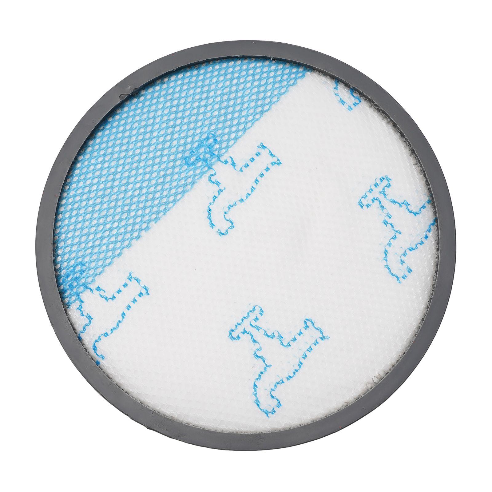

XXL Series Replacement Filters Compatible with Models like TW4871 and TW4886 Effective Dust Filtration Solution