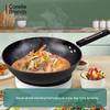 EKCO Kitchen Star 32cm Wok