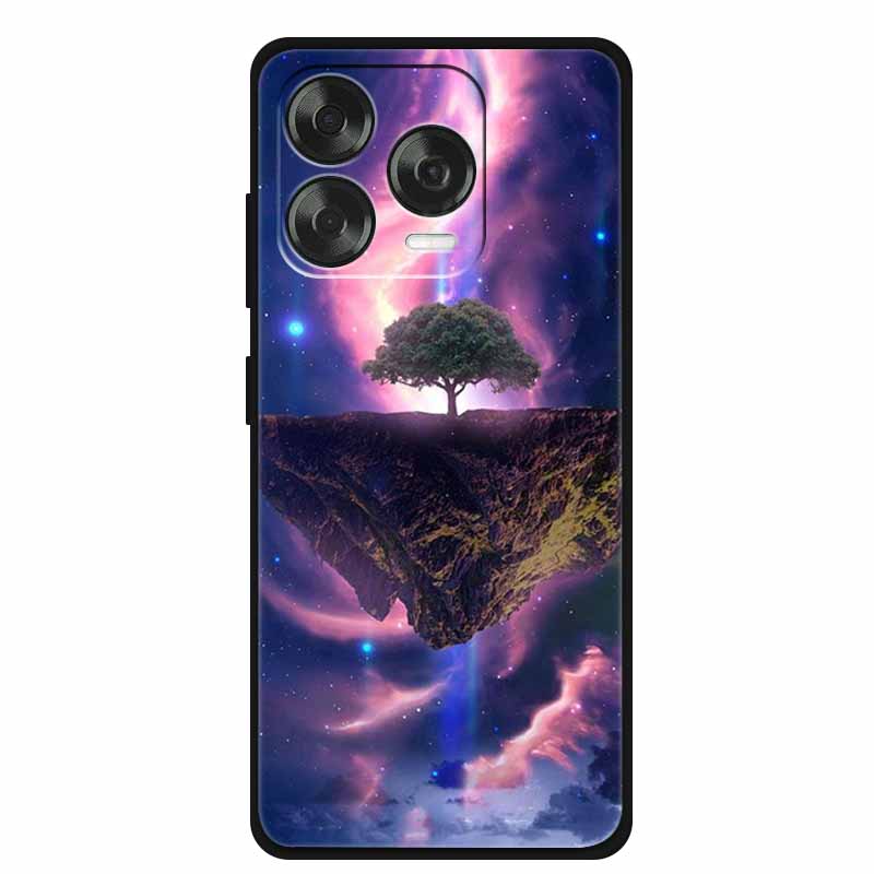 For ZTE nubia V70 Design Back Cover Case Black Silicone Soft TPU Phone Case For ZTE Blade V70 Design Vita Case Shell Capas Coque