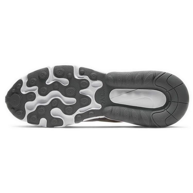 nike air max 270 white gradient