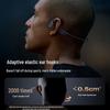 SANAG B77S ProMax Bone Conduction Sport Headphones