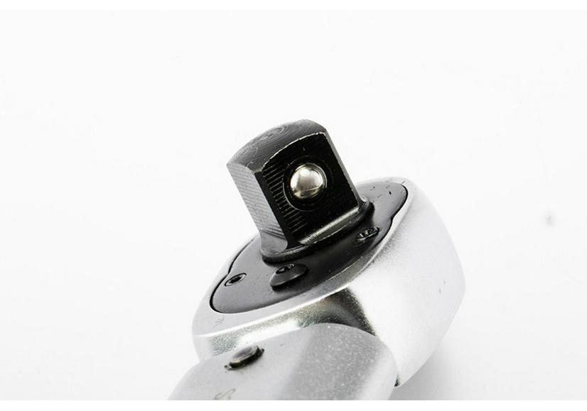 SATA Fixed Torque Kilogram Wrench (Models: 96241-96245)
