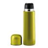 MidOcean Chan Double Wall 500ml Flask