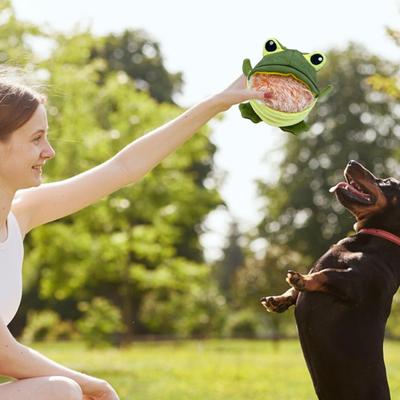 Perros – Juguetes para perros
