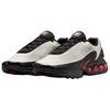 Nike Air Max Dn Pale Ivory Bright Crimson Damen-Sneaker Freizeitschuhe HQ3422-110