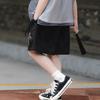 Boys' Hanfu New Chinese Style Collection