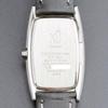 Used [Rare/Good Condition] Citizen Cross Sea Quartz Ladies Watch Dress Watch