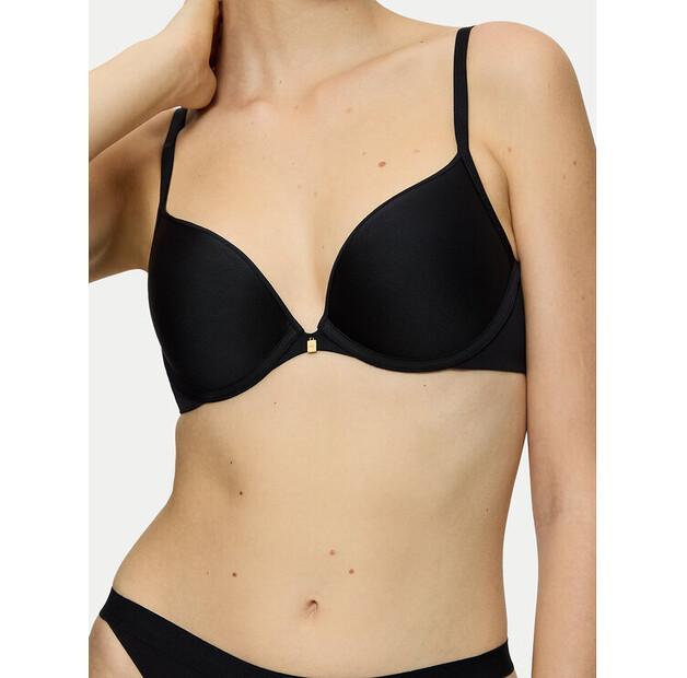 Бюстгальтер Triumph Body Make-Up Essential