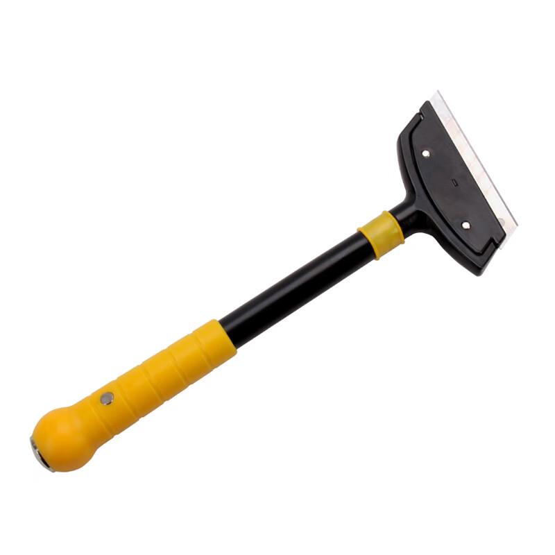 Kelibang Cleaning Scraper with Blade