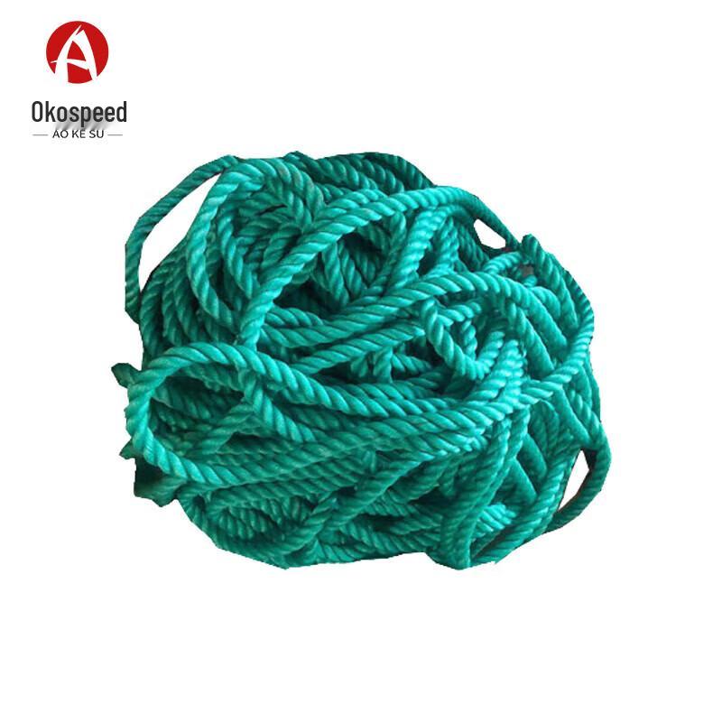 Aokesu Modular Floating Dock & Platform System