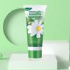 Herbacin German Chamomile Classic Hand & Body Lotion