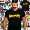 T-Shirts & Muskelshirts – T-Shirts