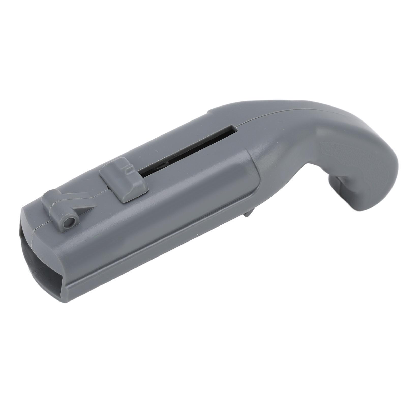 Shooters Bottle Opener Portable PP Beer   Shooter Push Type Beer Bottle Opener for Bar KTV Dining Room Home