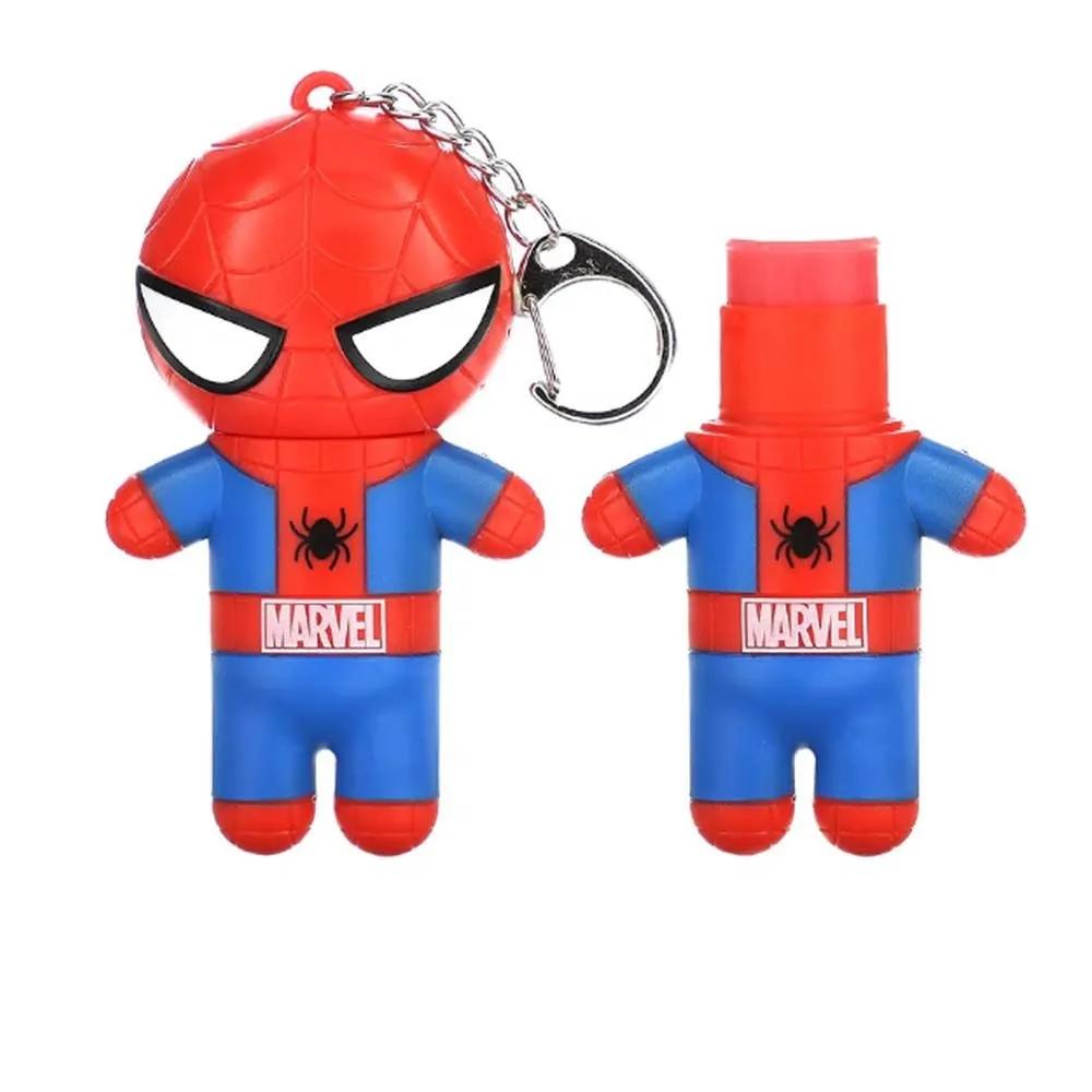 Lip Smacker Marvel Spider-Man Amazing Pomegranate 4g 4g
