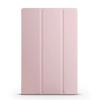 Funda For Redmi Pad 2 9.7"2026 11 Inch 2025 Xiaomi Poco Pad C1 9.7 2026 Redmi Pad SE 11''2023 Mipad 7 8 Pro 11.2" PU Leaher Trifold Stand Tablet