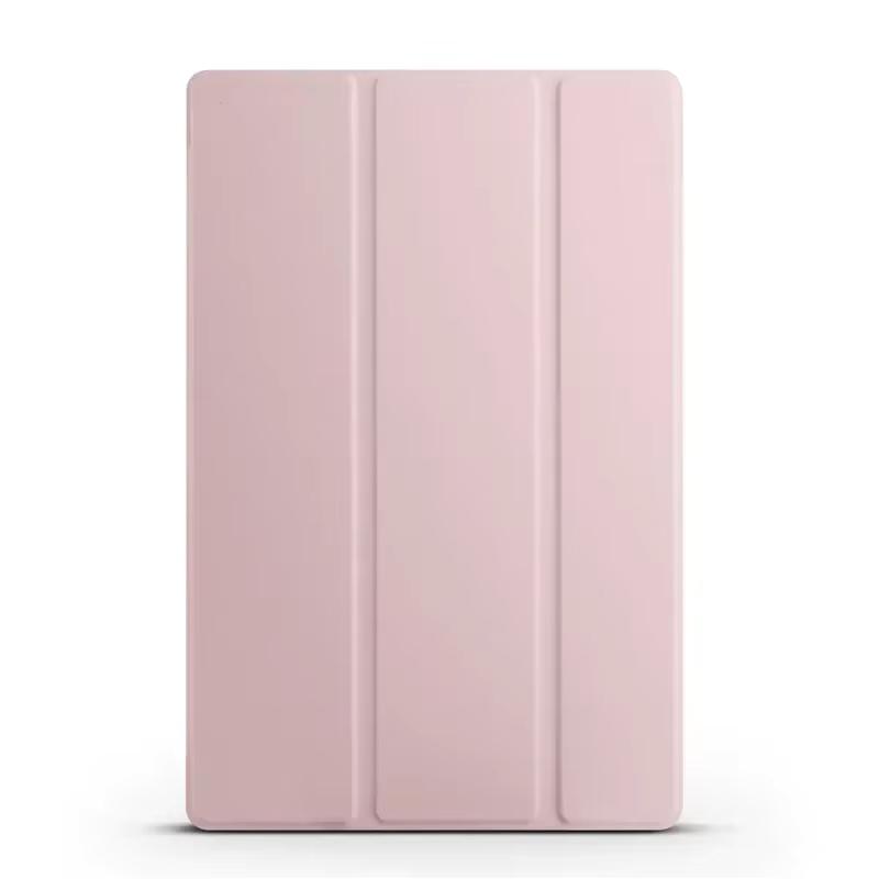 Funda For Redmi Pad 2 9.7"2026 11 Inch 2025 Xiaomi Poco Pad C1 9.7 2026 Redmi Pad SE 11''2023 Mipad 7 8 Pro 11.2" PU Leaher Trifold Stand Tablet