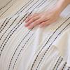Household Sofa Protective Cover Chenille Jacquard Sofa Towel Sofa Cover Cloth Towel All-inclusive Blanket Cover Dust Cloth