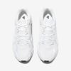 Fila Recharge 24 1rm02860g 100