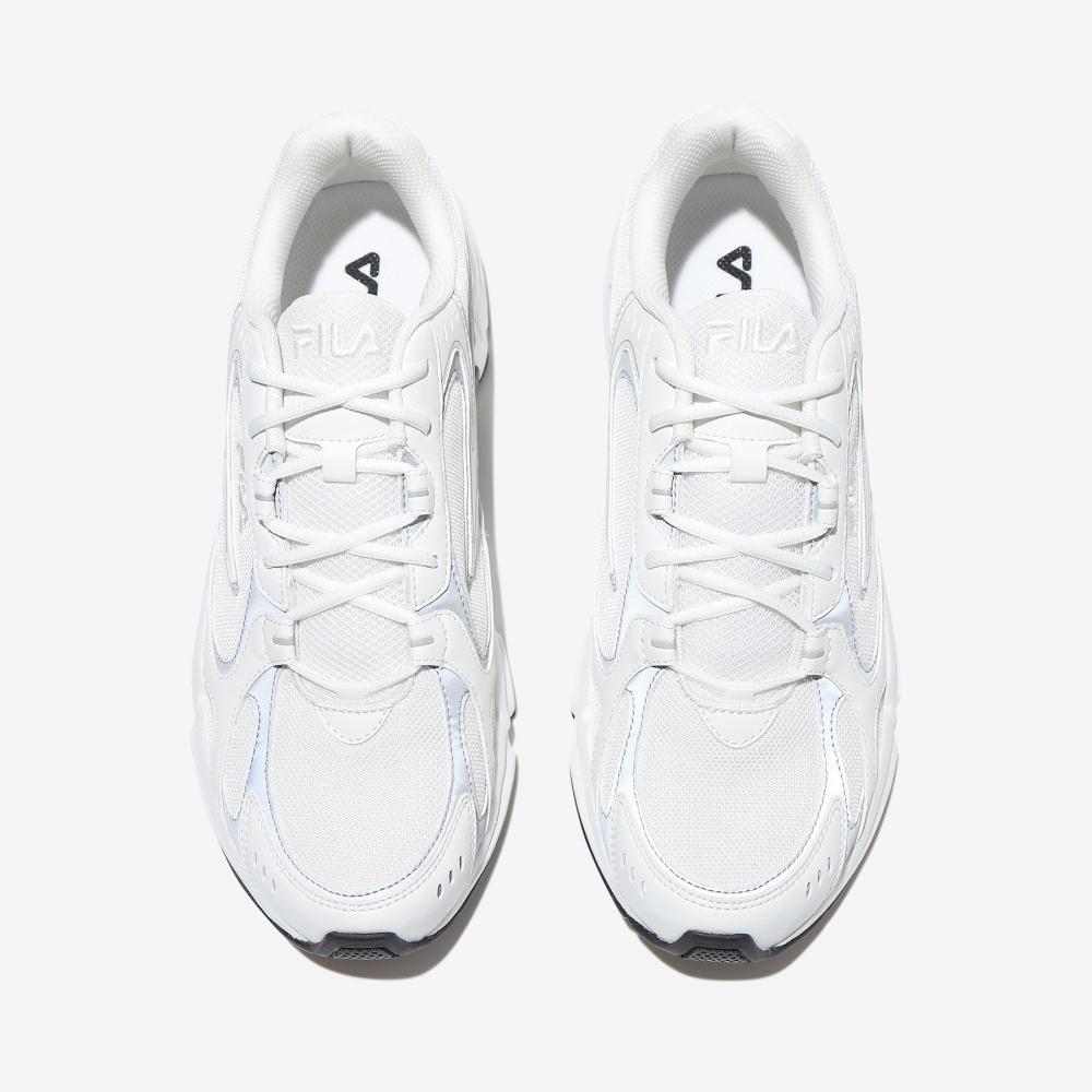 Fila Recharge 24 1rm02860g 100