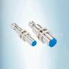 Brand New SICK IM18-05BNS-ZCK Proximity Switch Sensor Now Available