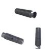 Yamaha Outboard Engine Throttle Grip With Durable Construction For Boat Navigation