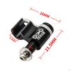 Clips Cable Brake Set Bike For And Road Bikes