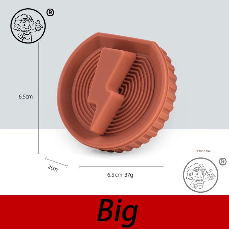 For ZEEKR 7GT 2025 2026 Car Charging Port Protection Cover Waterproof Anti-dust Rubber Cover Accessories