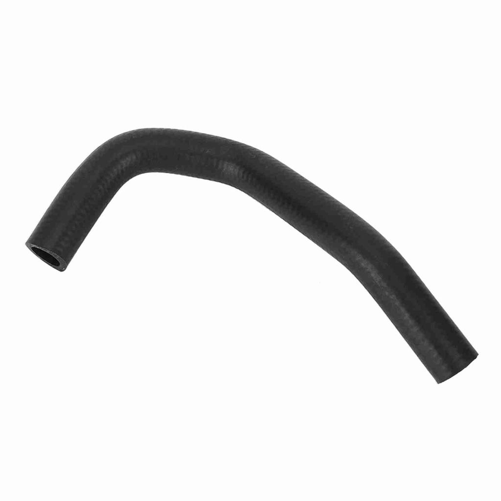 Power Steering Pump Suction Hose Pipe Fit for Accord Acura TSX 53731‑SDA‑A00