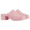 Wmns Slip-On Sandal 'Pink' Women's 725899 J8700 5815