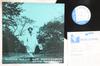 LP Record LOU DONALDSON - Blues Walk BLP1593 BLUE NOTE 1984 Japan Jazz Used
