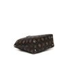 Сумка Guess Emelie Logo Mini