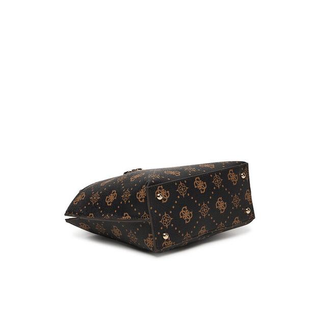 Сумка Guess Emelie Logo Mini