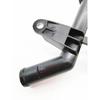 For Thermostat Water Pipe Line W204 C180 C200 W207 E200 E250 of Mercedes Benz M271 Engine OE; A2712002452