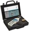FUSO Schallpegelmesser mit SD-Karte SL-4023SD