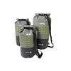 (40 Litre) YAK DryPak Heavy Duty Dry Bag - Grey