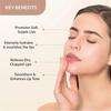 Fixderma Lip Balm with Vitamin C and Vitamin E | Lip Balm for Dark Lips 15ml