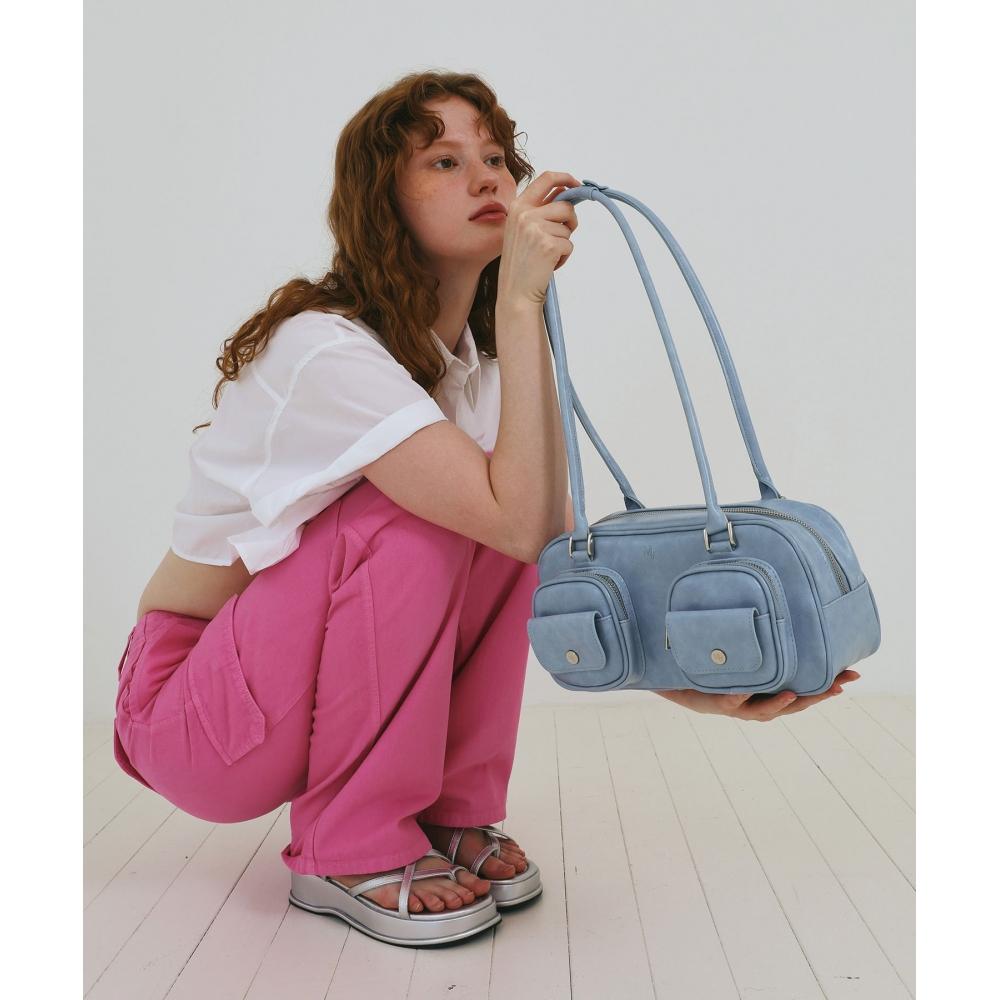 

Сумка для пои MUR 6color