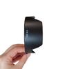 EW-88E Kamera-Gegenlichtblende Einfach zu installierende Gegenlichtblende für RF 24-70mm F2.8 L IS Objektiv