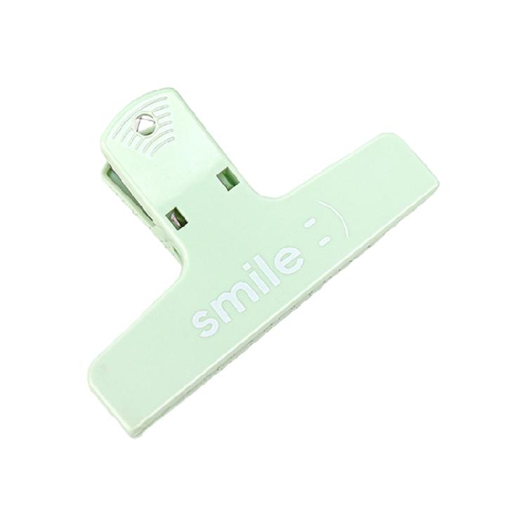 

Magneticic Paper Clamps Refrigerator Magnetic Clips Whiteboard Magnetic Clip Document Clip for Fridge Magnetic Note Clip зелений