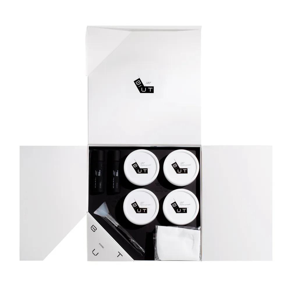 BUT. Esse Repair Mask - 120 4 pcs
